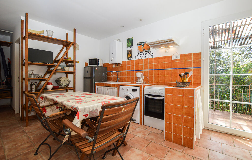Location de vacances - Afa , France - FKO632 4