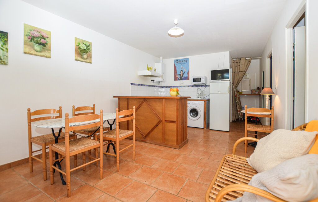 Location de vacances - Afa , France - FKO634 6
