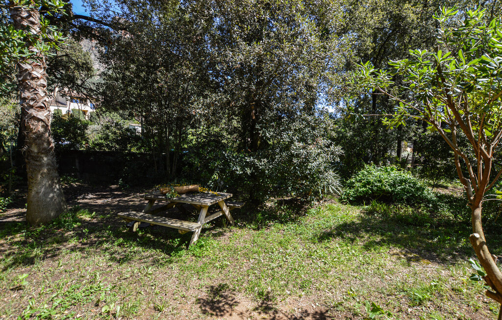 Location de vacances - Afa , France - FKO634 10