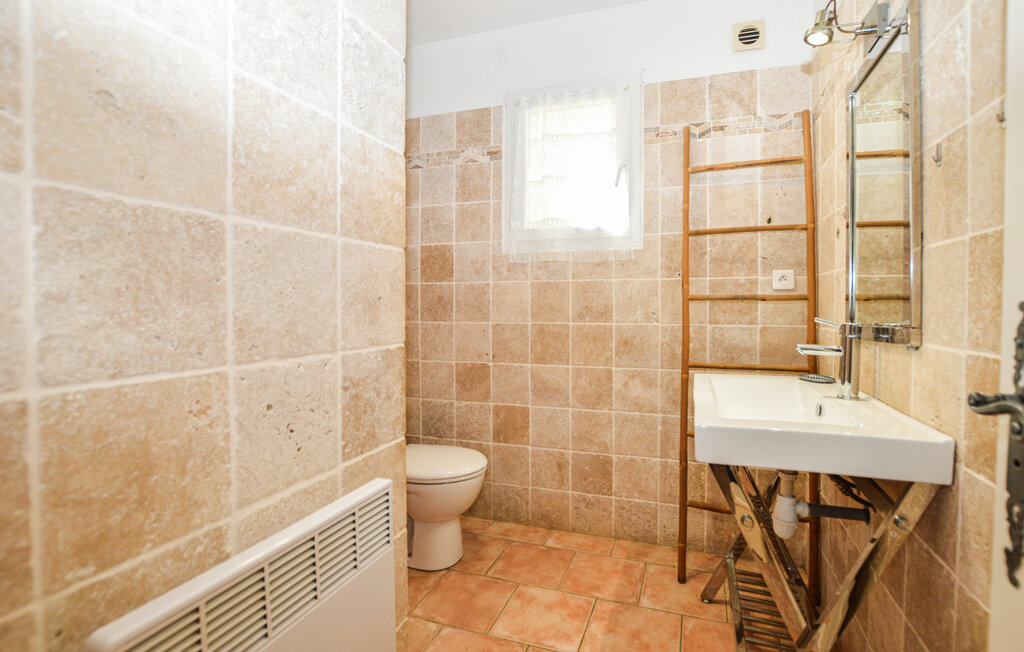 Location de vacances - Afa , France - FKO632 13