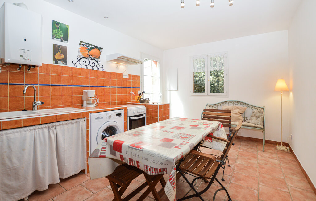 Location de vacances - Afa , France - FKO632 10