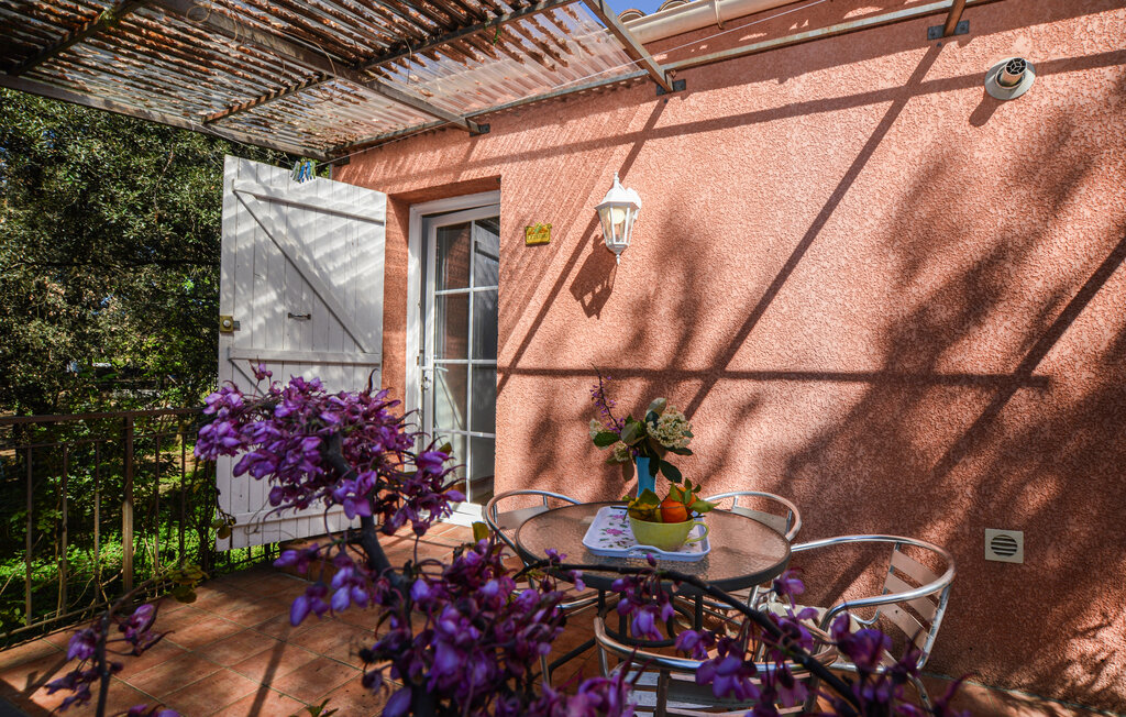 Location de vacances - Afa , France - FKO632 8