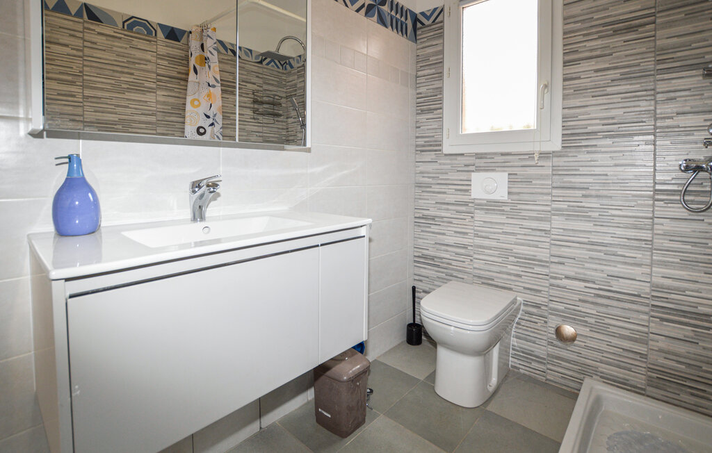 Location de vacances - Prunete , France - FKO624 19