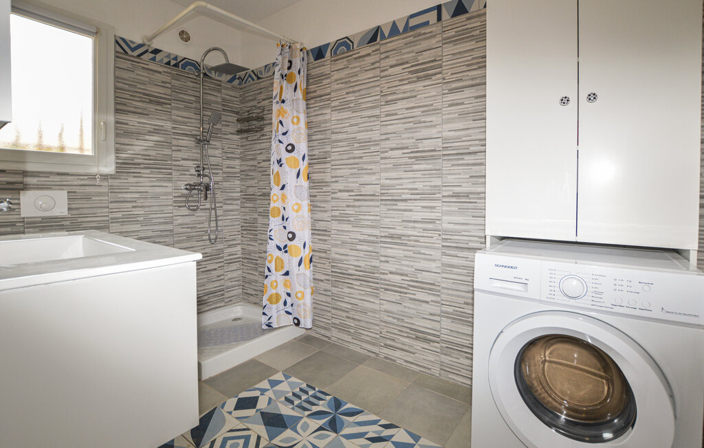 Location de vacances - Prunete , France - FKO624 20