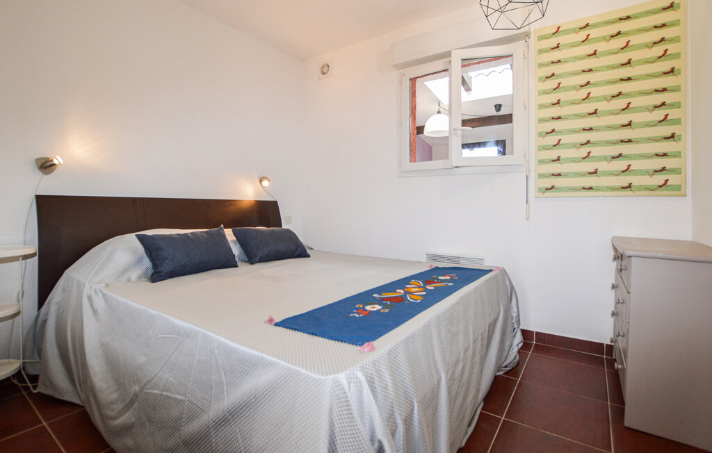 Location de vacances - Prunete , France - FKO624 8