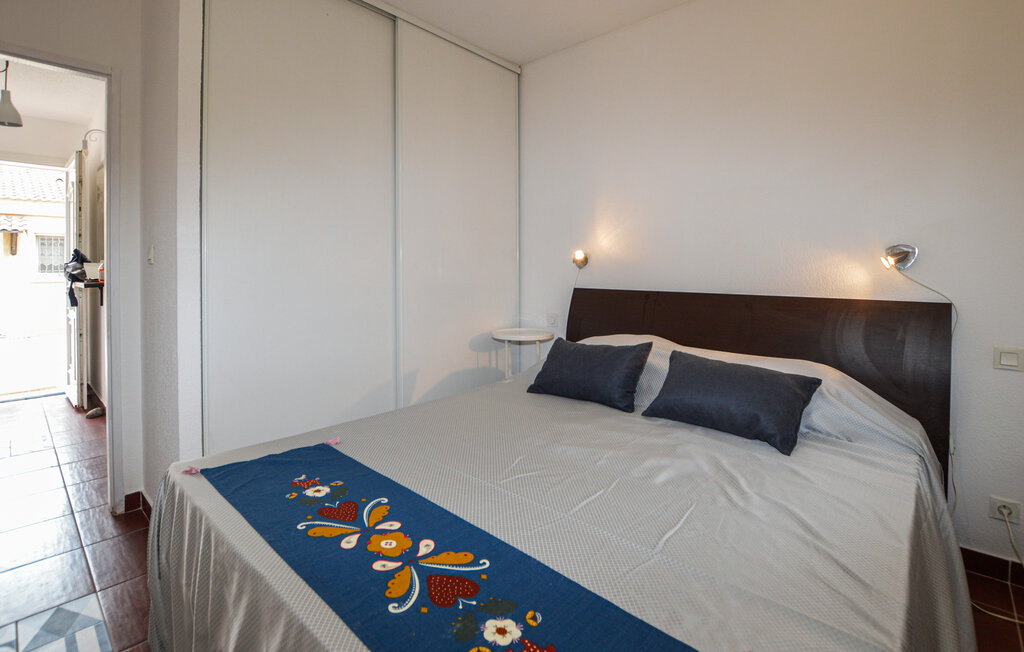 Location de vacances - Prunete , France - FKO624 16