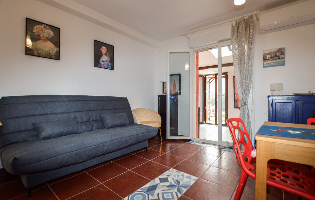 Location de vacances - Prunete , France - FKO624 12