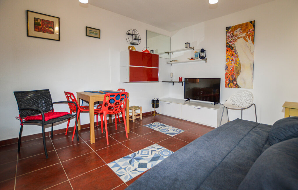 Location de vacances - Prunete , France - FKO624 4