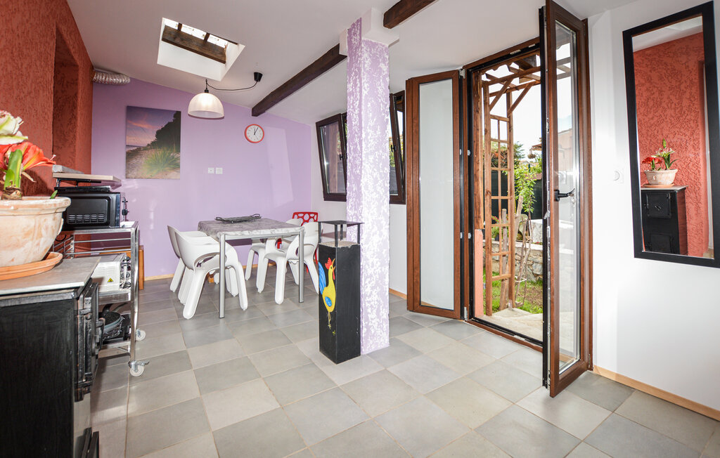 Location de vacances - Prunete , France - FKO624 6