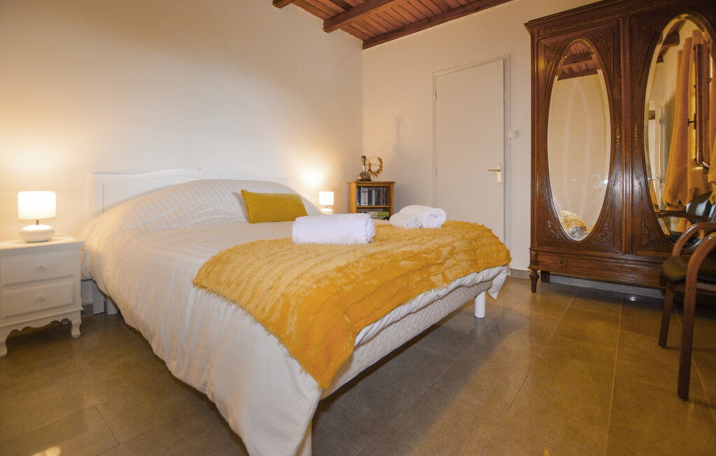 Feriehuse - Popolasca , Frankrig - FKO635 16