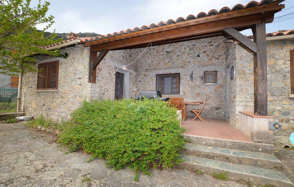 Feriehuse - Popolasca , Frankrig - FKO635 10