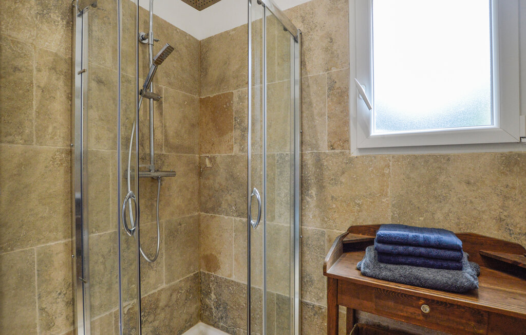 Domy wakacyjne - Petreto Bicchisano , Francja - FKO637 22