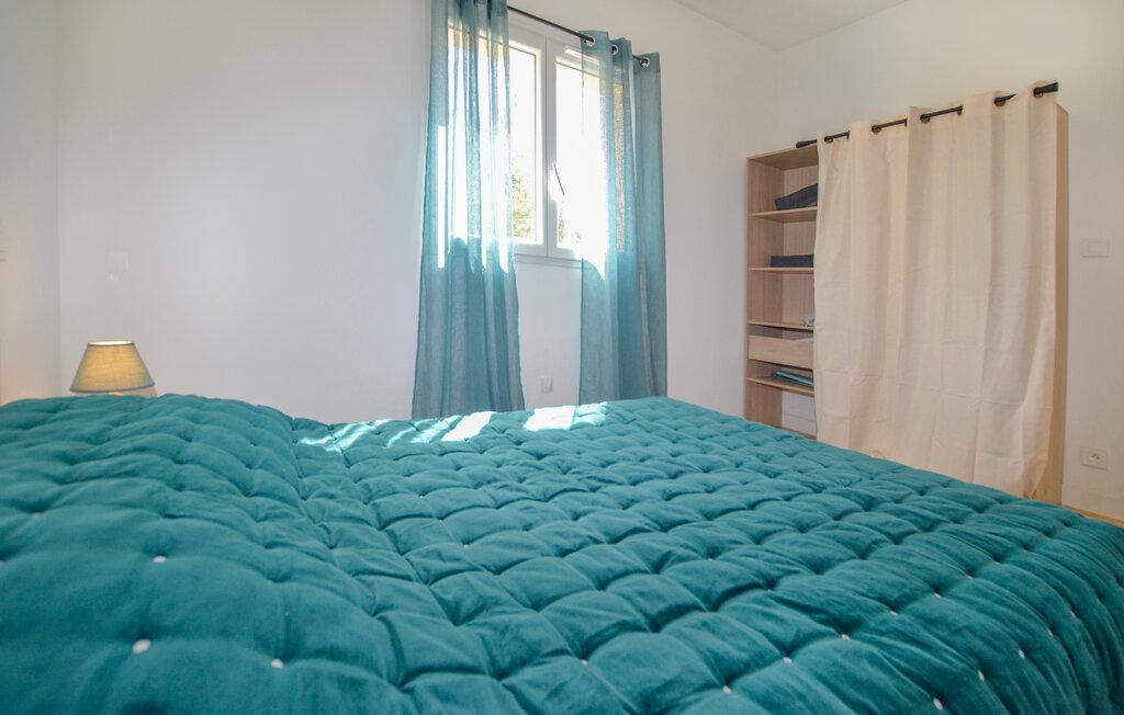 Domy wakacyjne - Petreto Bicchisano , Francja - FKO637 17