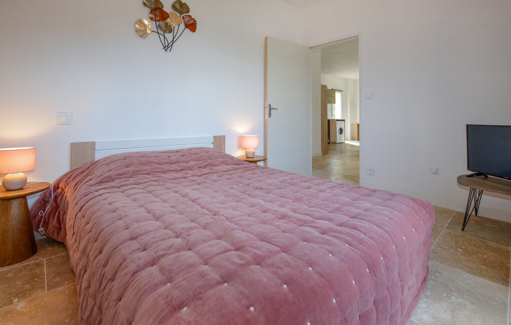 Domy wakacyjne - Petreto Bicchisano , Francja - FKO637 18