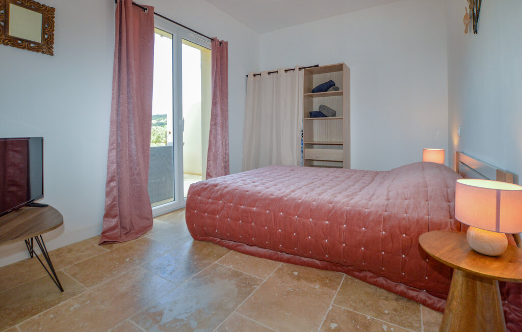 Domy wakacyjne - Petreto Bicchisano , Francja - FKO637 20