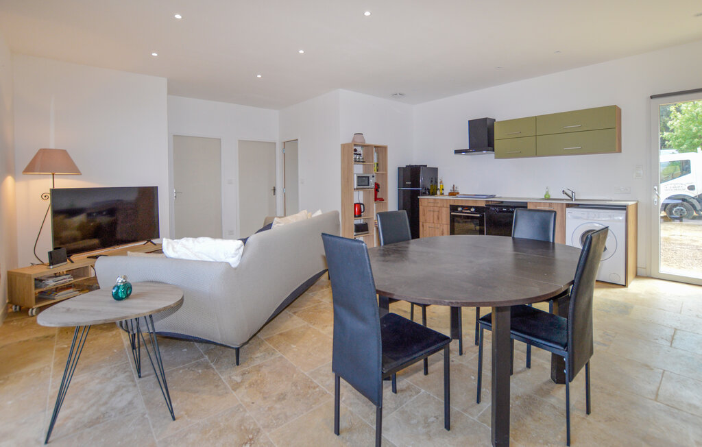 Domy wakacyjne - Petreto Bicchisano , Francja - FKO637 6