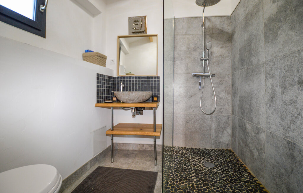 Feriehus - Petreto Bicchisano , Frankrike - FKO640 13