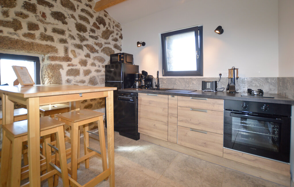 Feriehus - Petreto Bicchisano , Frankrike - FKO640 6