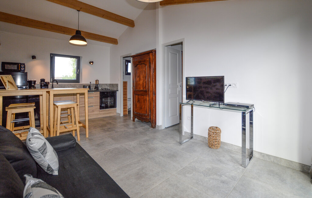 Feriehus - Petreto Bicchisano , Frankrike - FKO640 5