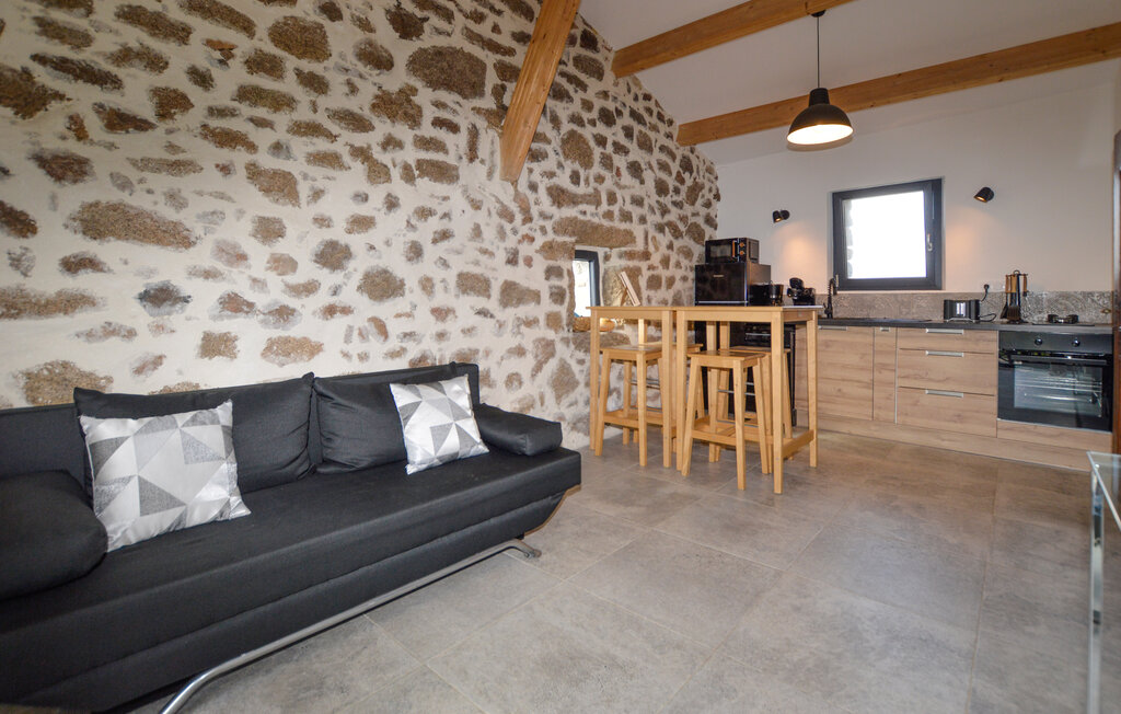 Feriehus - Petreto Bicchisano , Frankrike - FKO640 11