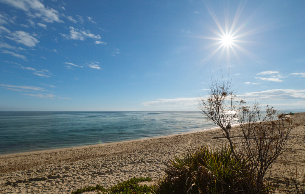 Kuća-za-odmor - Prunelli di Fiumorbo , Francuska - FKO650 29
