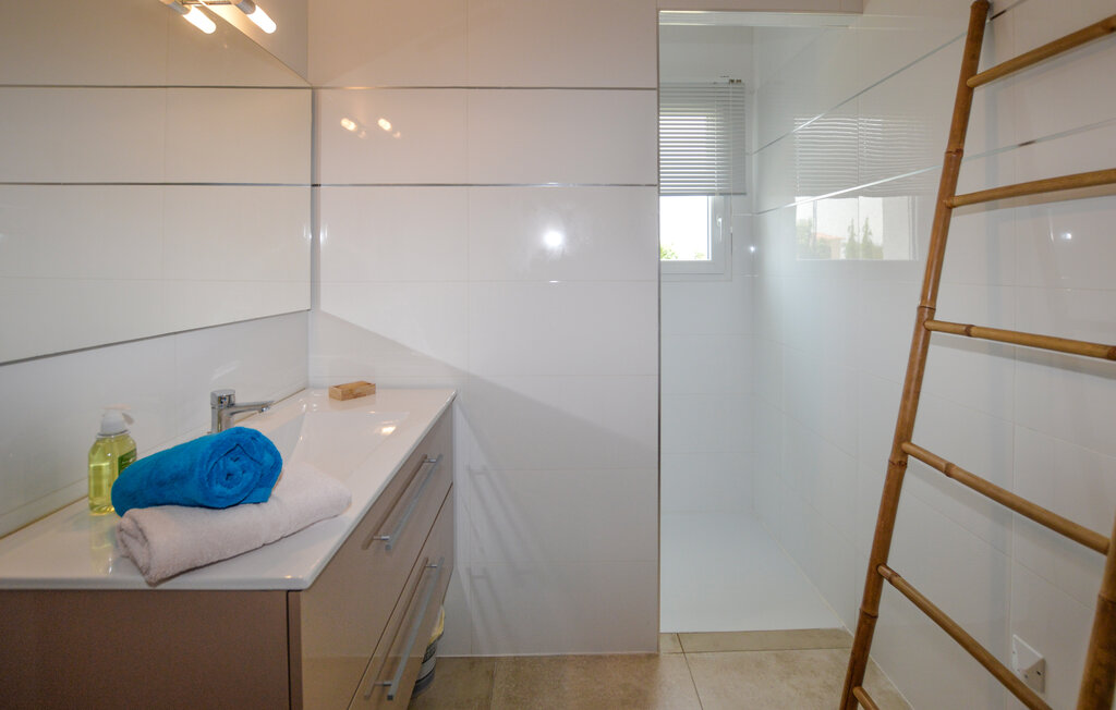 Kuća-za-odmor - Prunelli di Fiumorbo , Francuska - FKO650 26