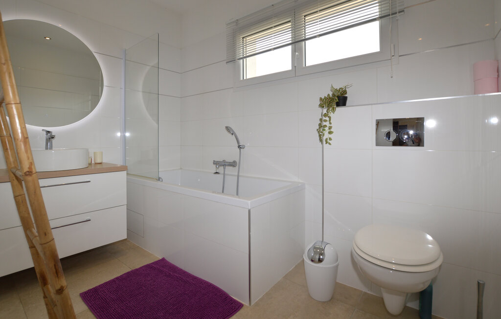 Kuća-za-odmor - Prunelli di Fiumorbo , Francuska - FKO650 27