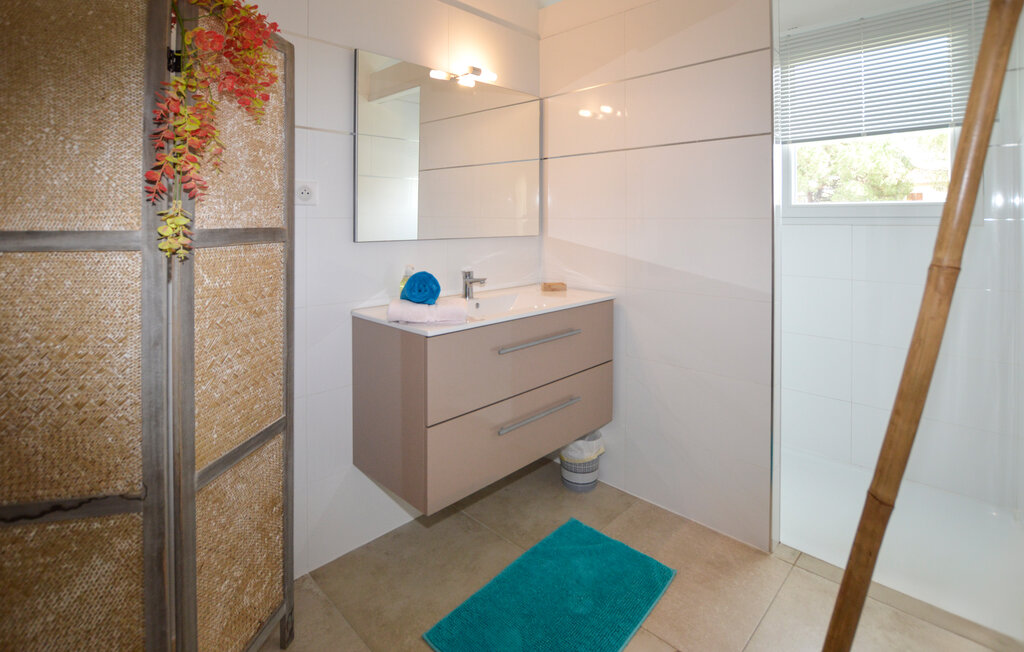 Kuća-za-odmor - Prunelli di Fiumorbo , Francuska - FKO650 28