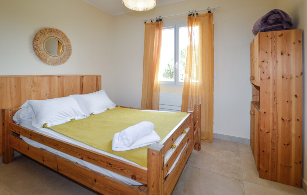 Kuća-za-odmor - Prunelli di Fiumorbo , Francuska - FKO650 20