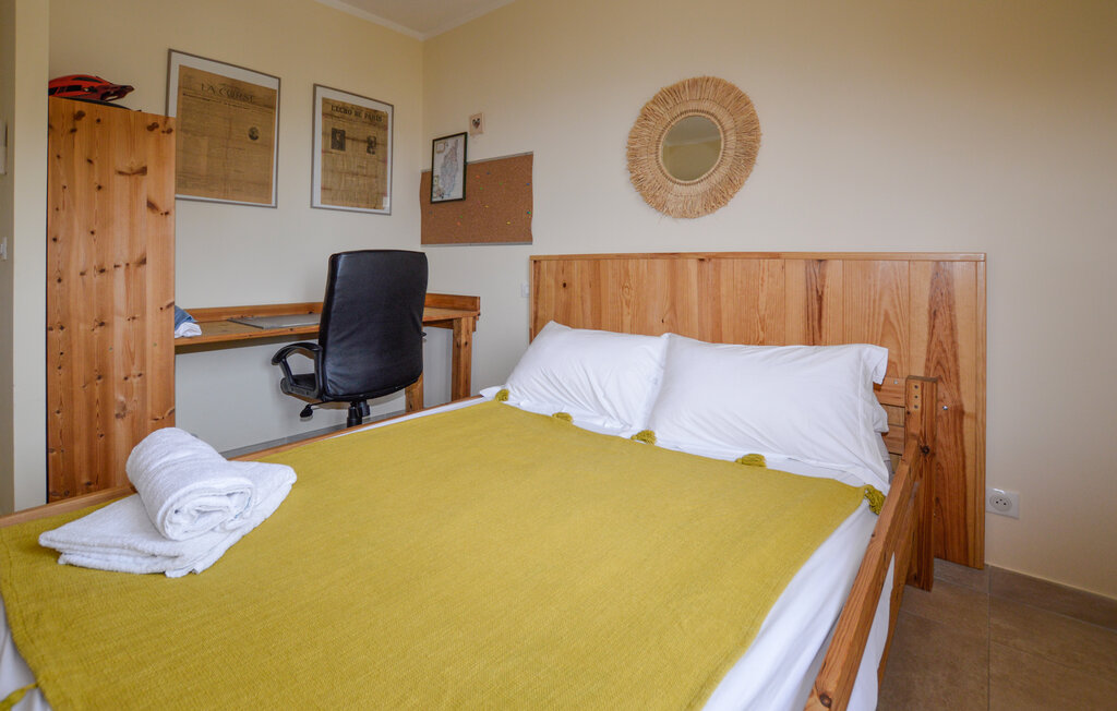 Kuća-za-odmor - Prunelli di Fiumorbo , Francuska - FKO650 21