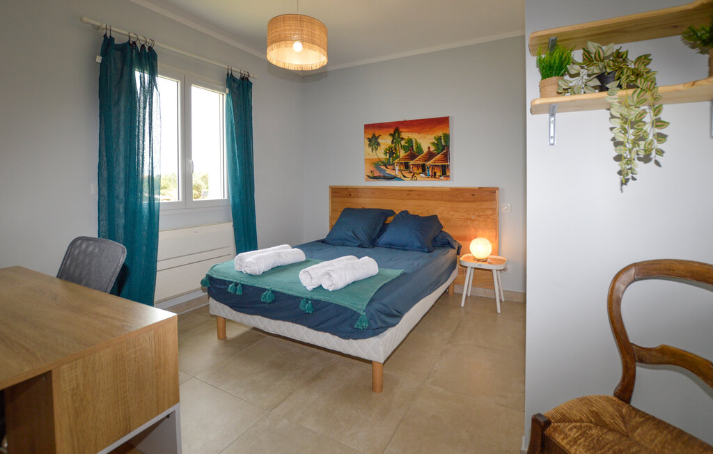 Kuća-za-odmor - Prunelli di Fiumorbo , Francuska - FKO650 22