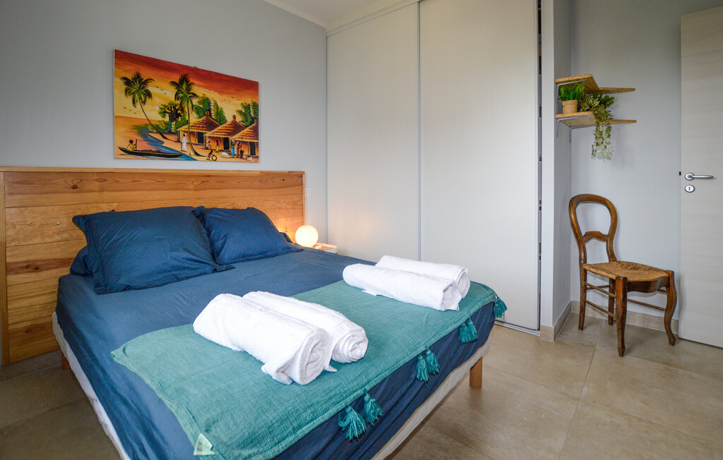 Kuća-za-odmor - Prunelli di Fiumorbo , Francuska - FKO650 23