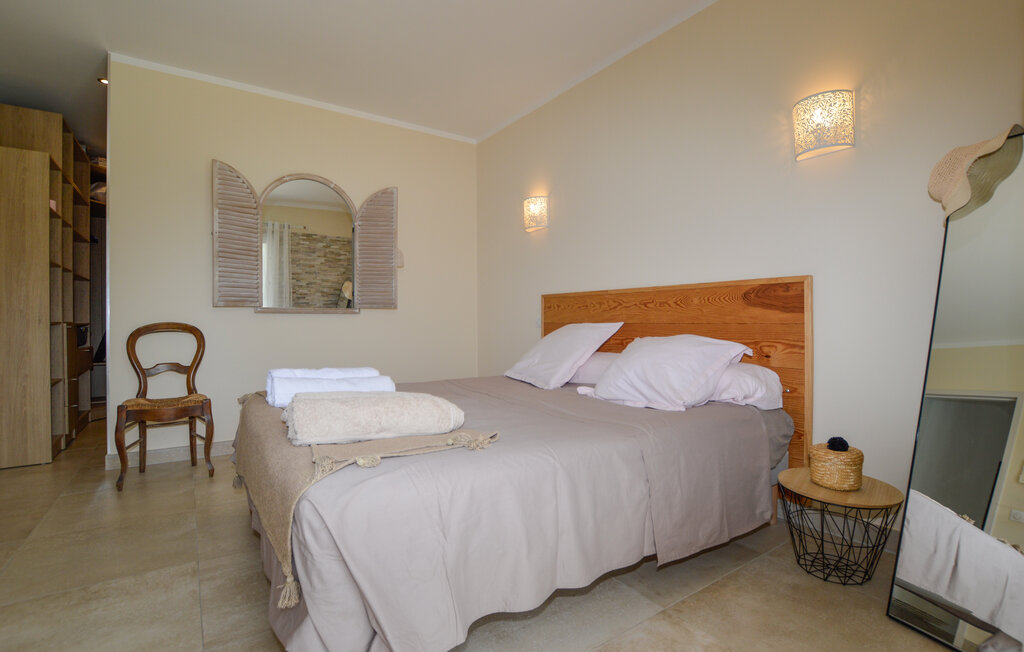 Kuća-za-odmor - Prunelli di Fiumorbo , Francuska - FKO650 24