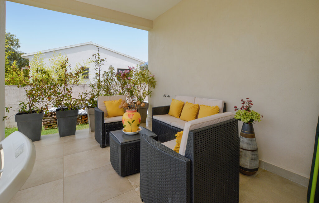 Kuća-za-odmor - Prunelli di Fiumorbo , Francuska - FKO650 8