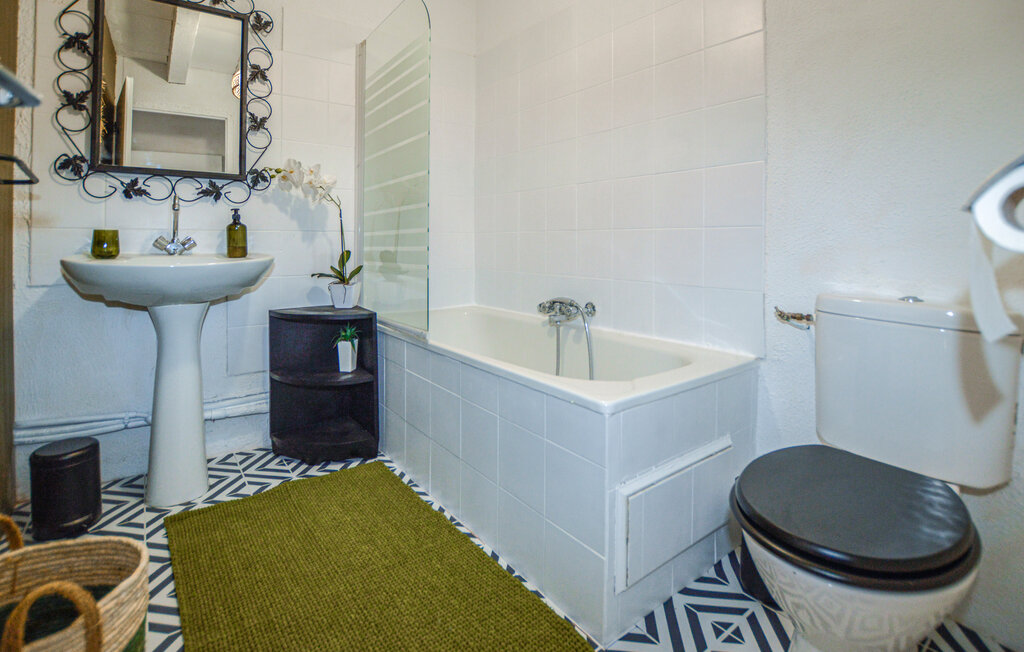 Location de vacances - Sollacaro , France - FKO651 17