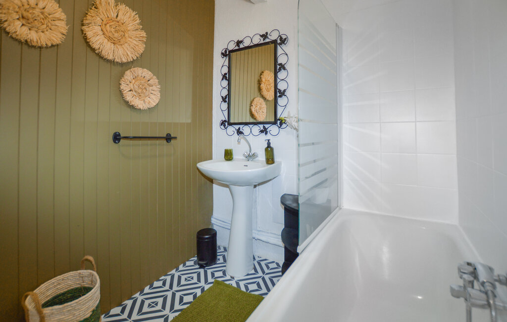 Location de vacances - Sollacaro , France - FKO651 18