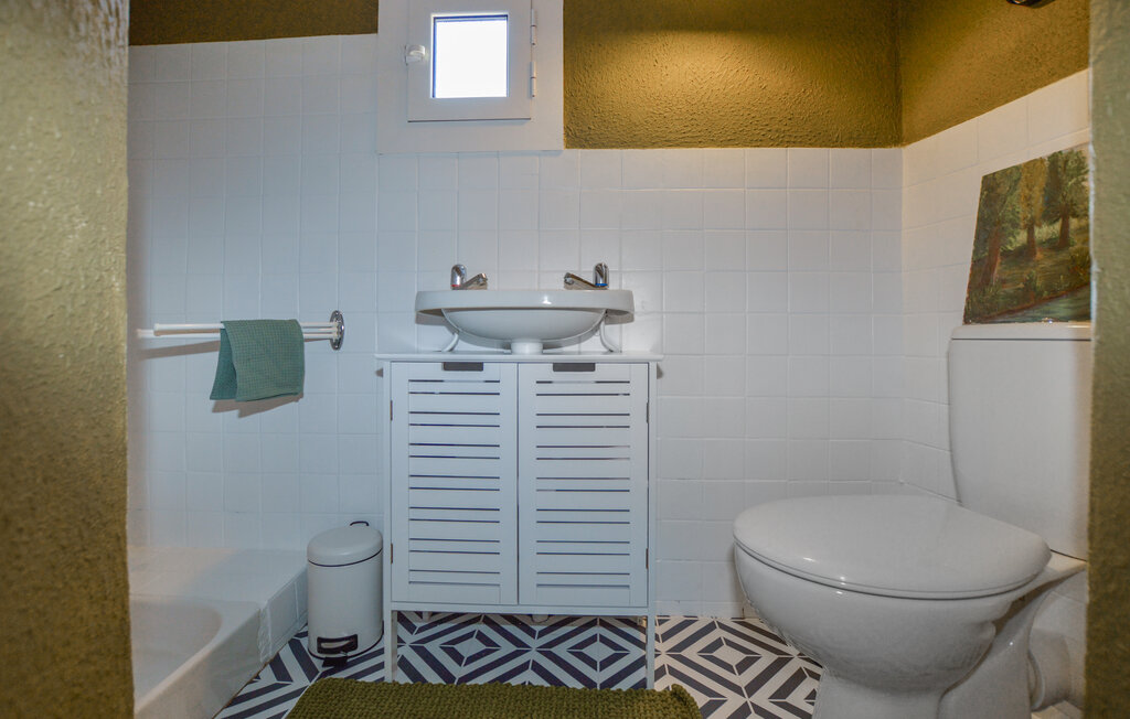 Location de vacances - Sollacaro , France - FKO651 19