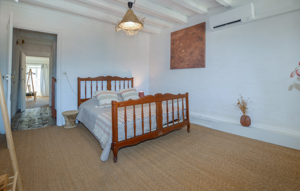 Location de vacances - Sollacaro , France - FKO651 13