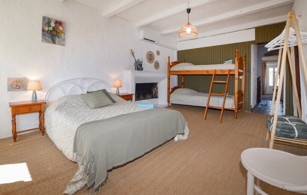 Location de vacances - Sollacaro , France - FKO651 16