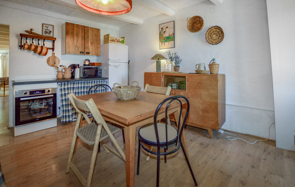 Location de vacances - Sollacaro , France - FKO651 5