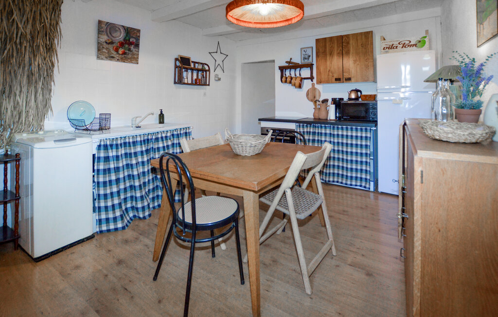 Location de vacances - Sollacaro , France - FKO651 4