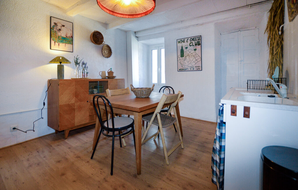 Location de vacances - Sollacaro , France - FKO651 12