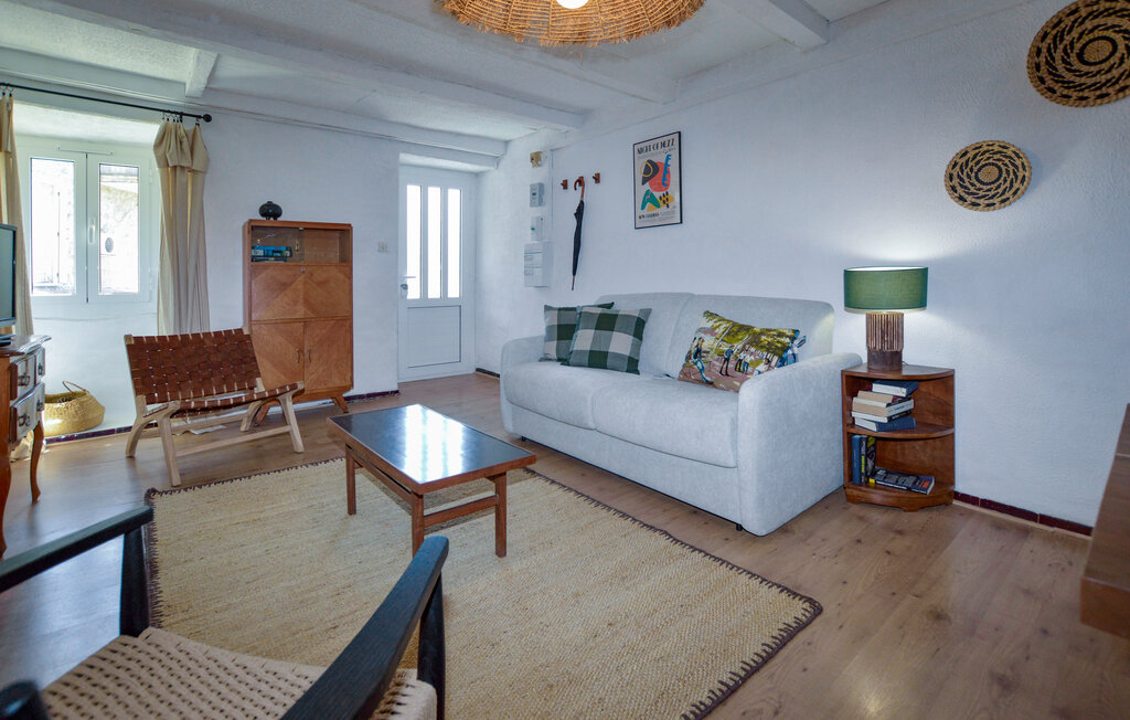 Location de vacances - Sollacaro , France - FKO651 8