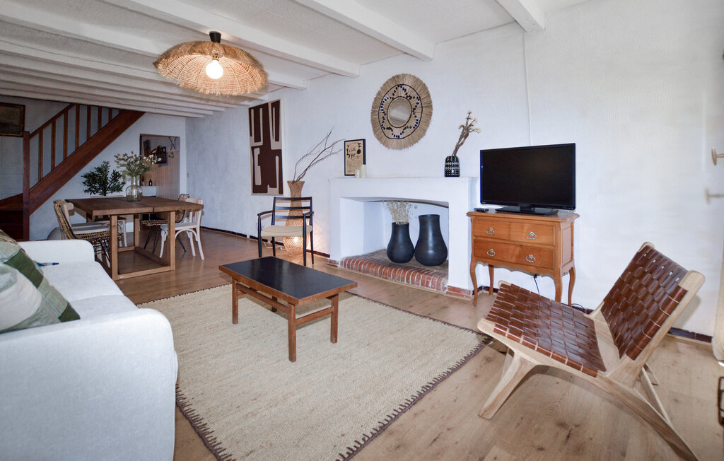 Location de vacances - Sollacaro , France - FKO651 3