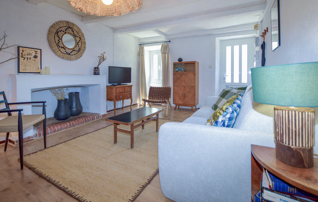 Location de vacances - Sollacaro , France - FKO651 10