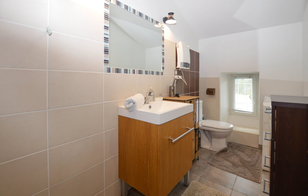 Lejlighed - Ciamannacce , Frankrig - FKO662 16