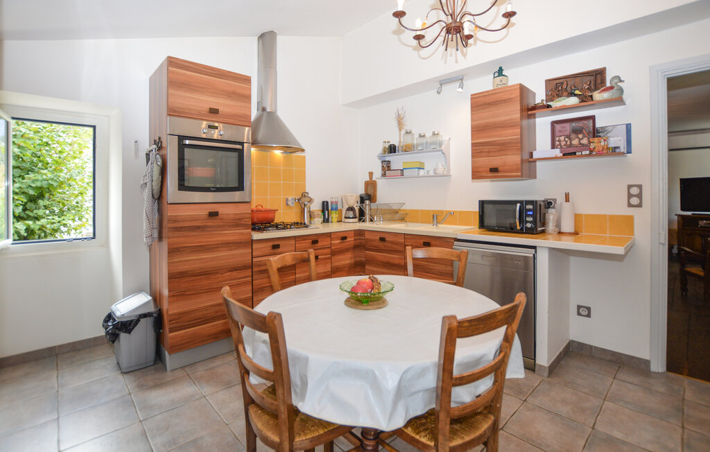 Lejlighed - Ciamannacce , Frankrig - FKO662 12