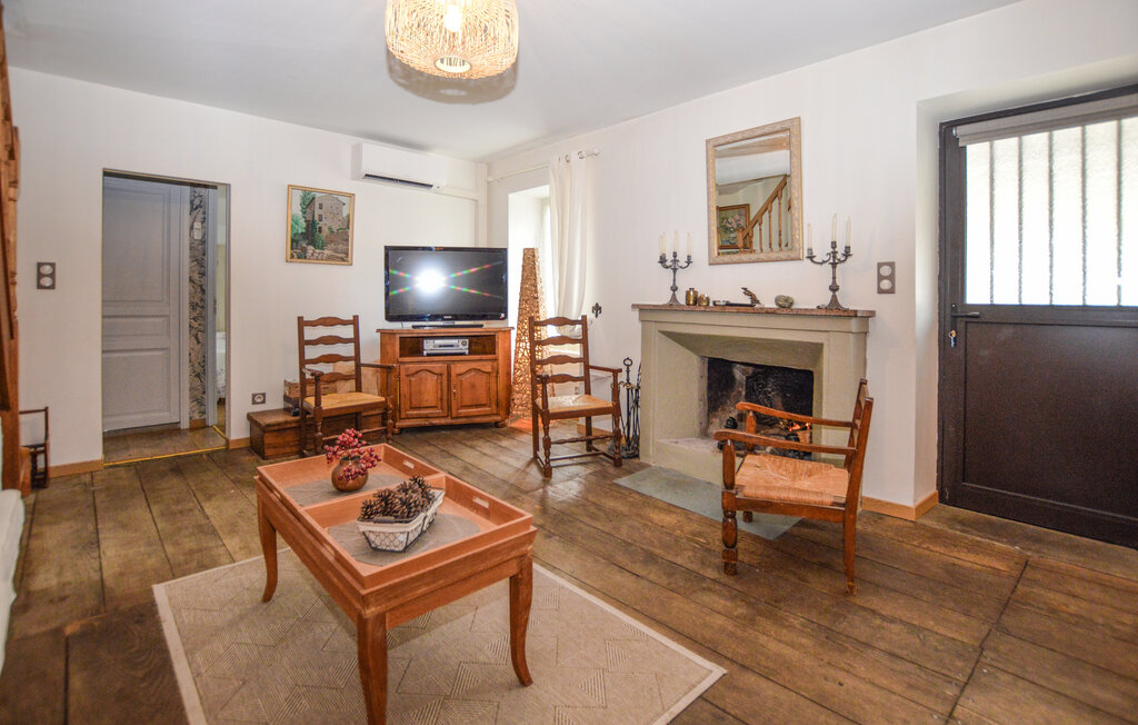 Lejlighed - Ciamannacce , Frankrig - FKO662 10