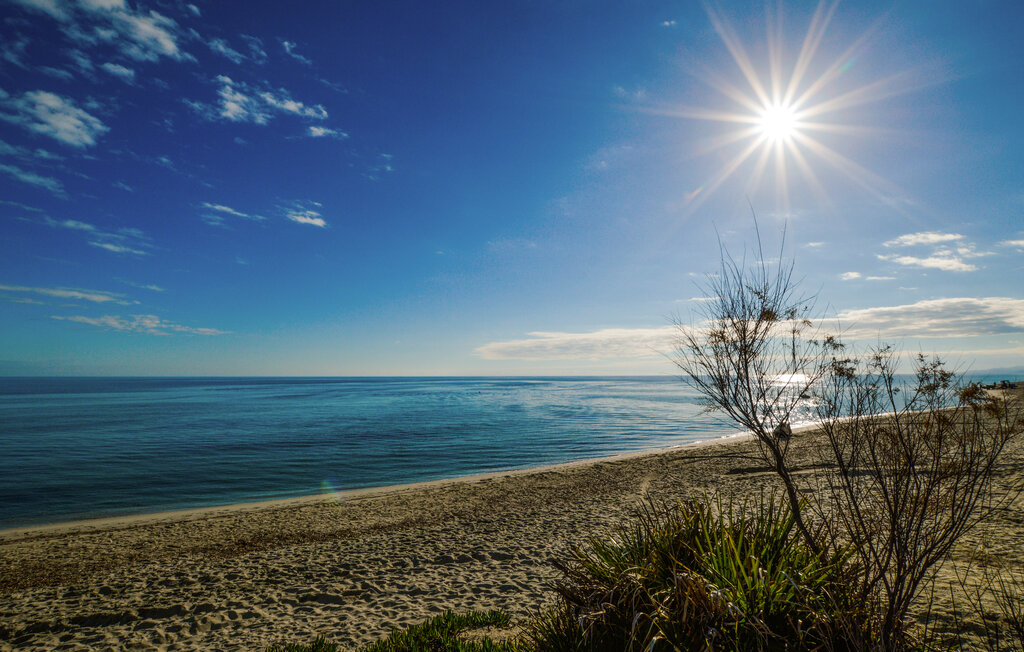 Location de vacances - Ghisonaccia , France - FKO667 18