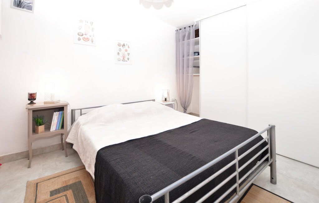 Location de vacances - Ghisonaccia , France - FKO667 14